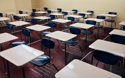 ts-classroom-t-400-jpg1555156853.jpg