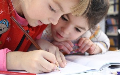ts-kids-writing-400-jpg1555157429.jpg