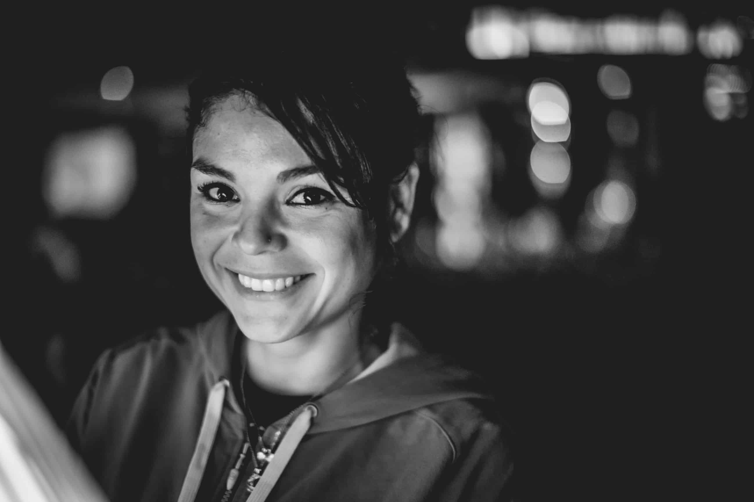 woman-grayscale-smile-jpg1547880305.jpg