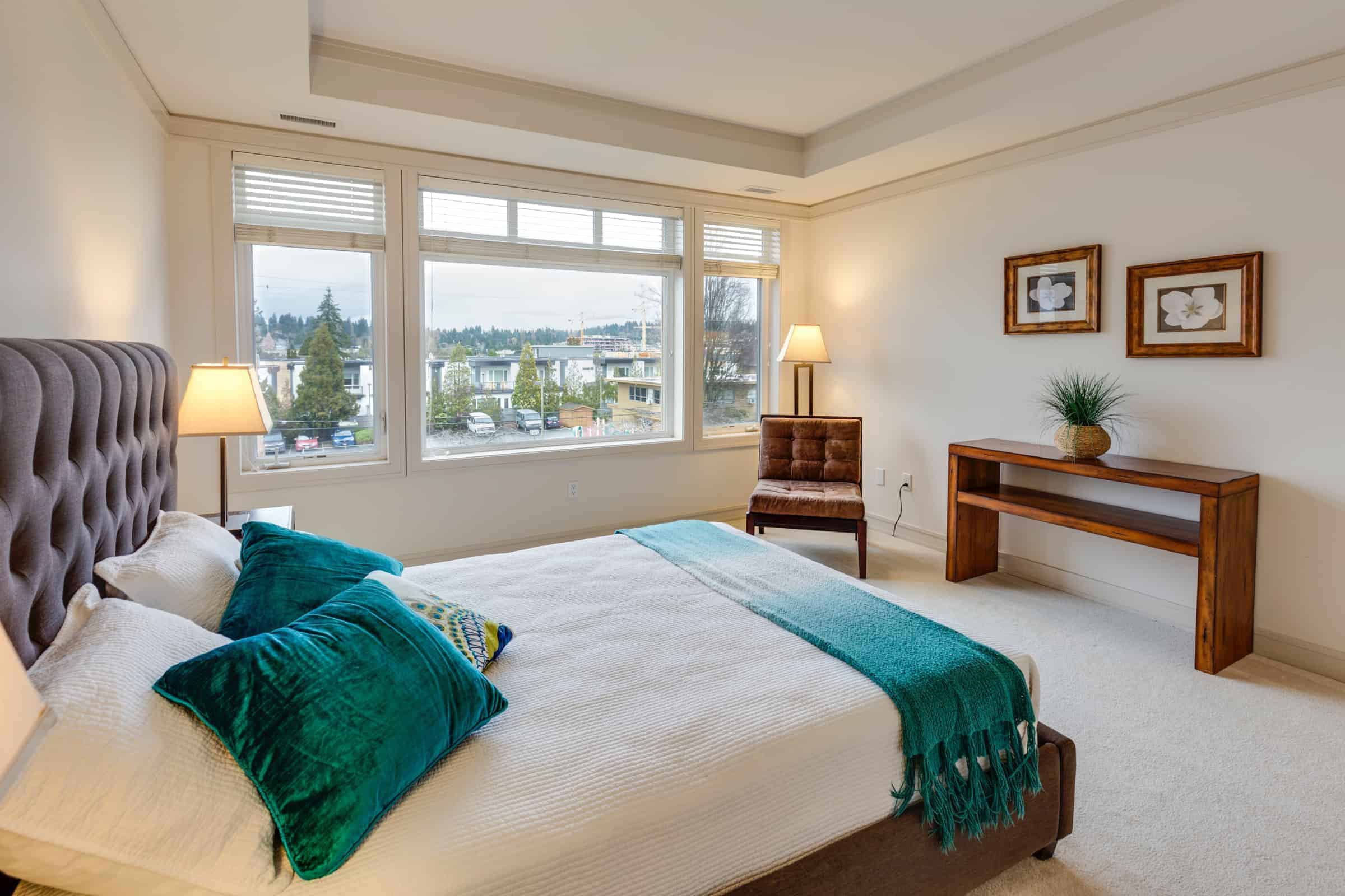 bed-green-white-jpg1571914693.jpg