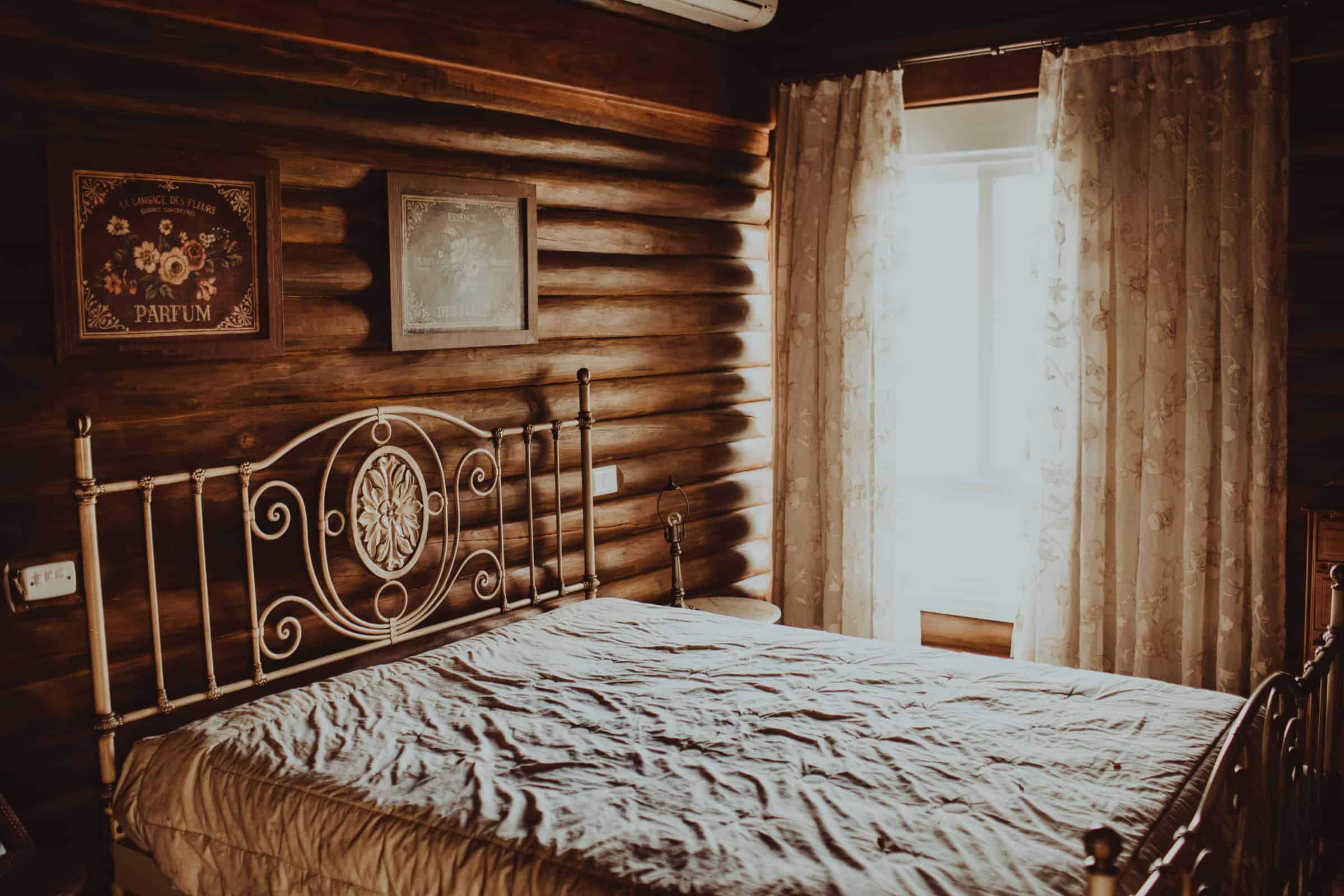 bed-iron-style-jpg1572068804.jpg