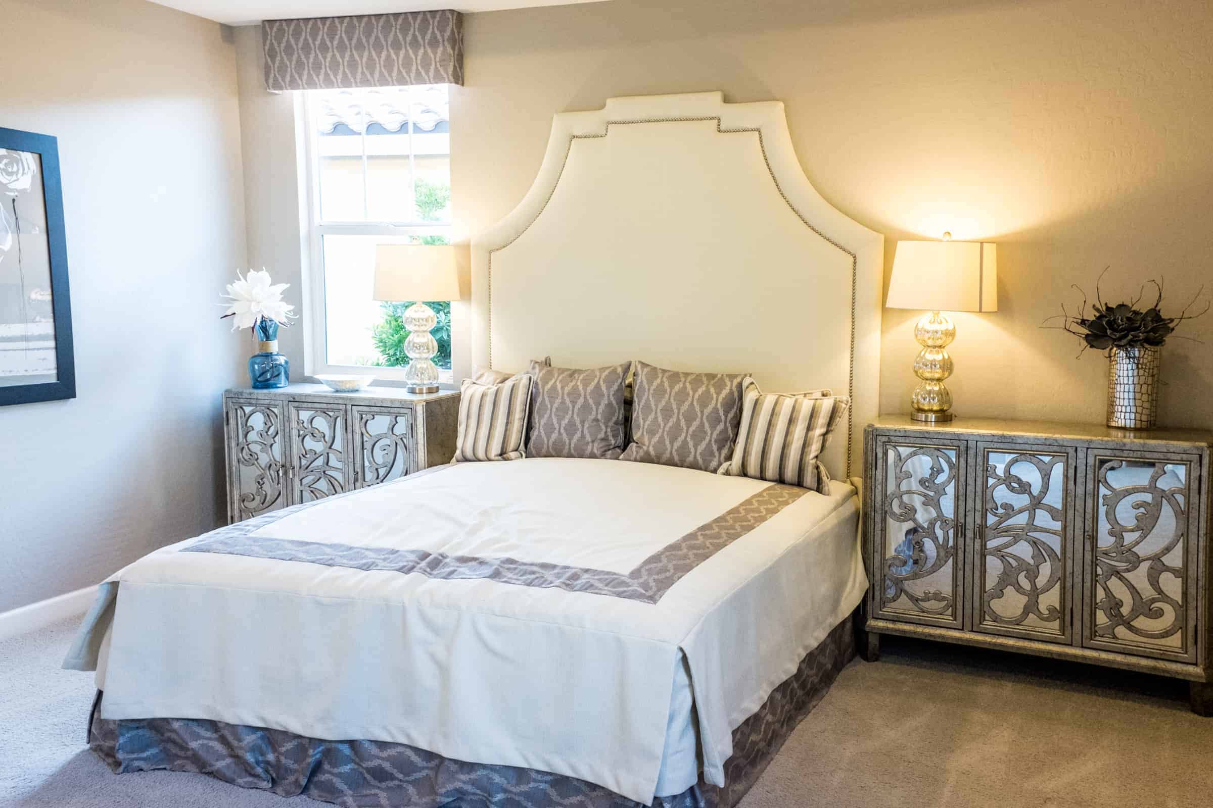 bed-white-large-jpg1572068822.jpg