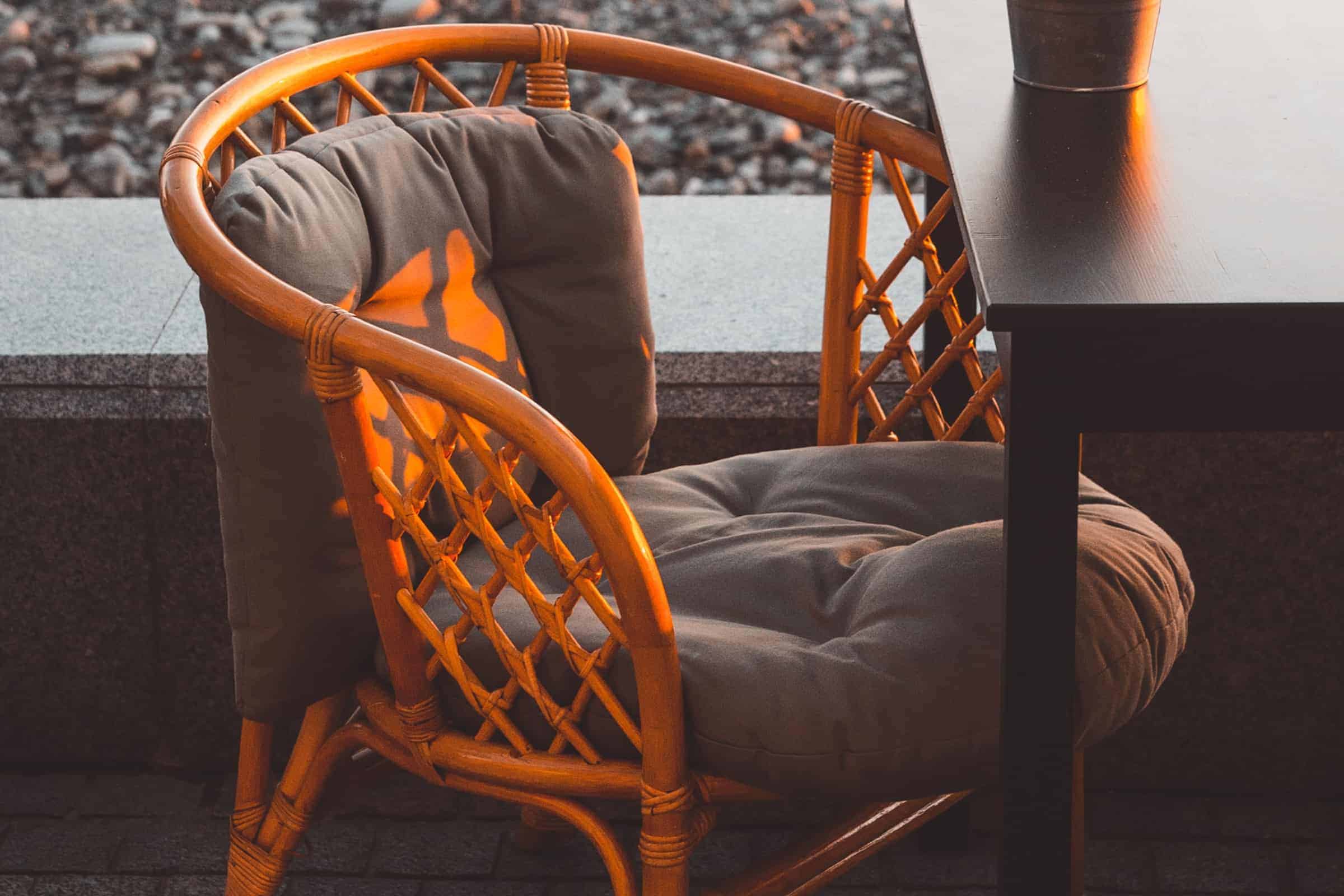 chair-orange-style-jpg1571914806.jpg