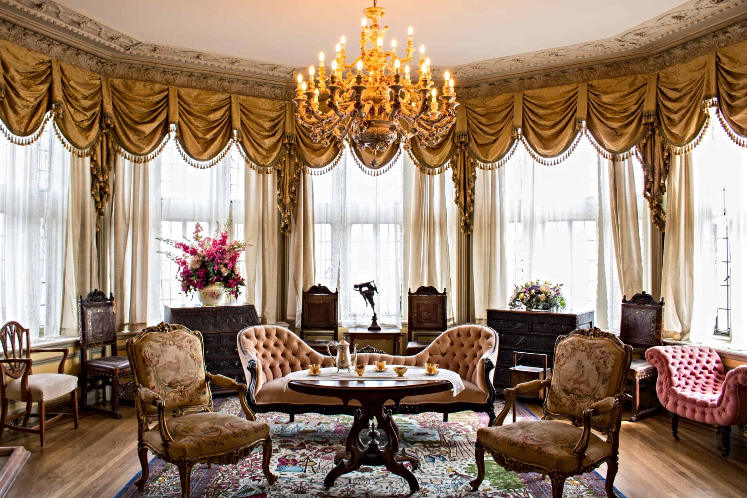 drawingroom-curtains-jpg1571902904.jpg