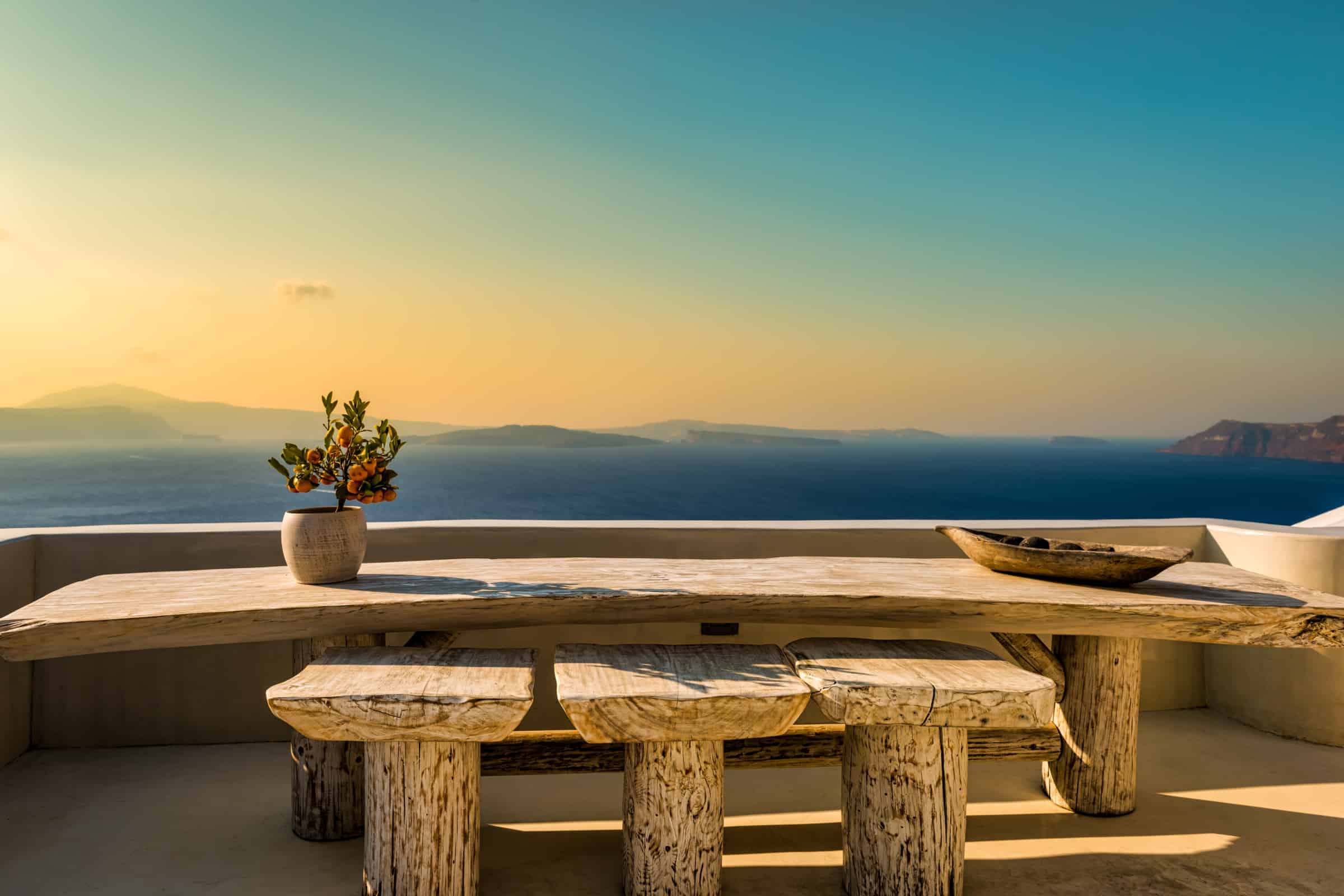 seaside-table-chairs-jpg1572070528.jpg
