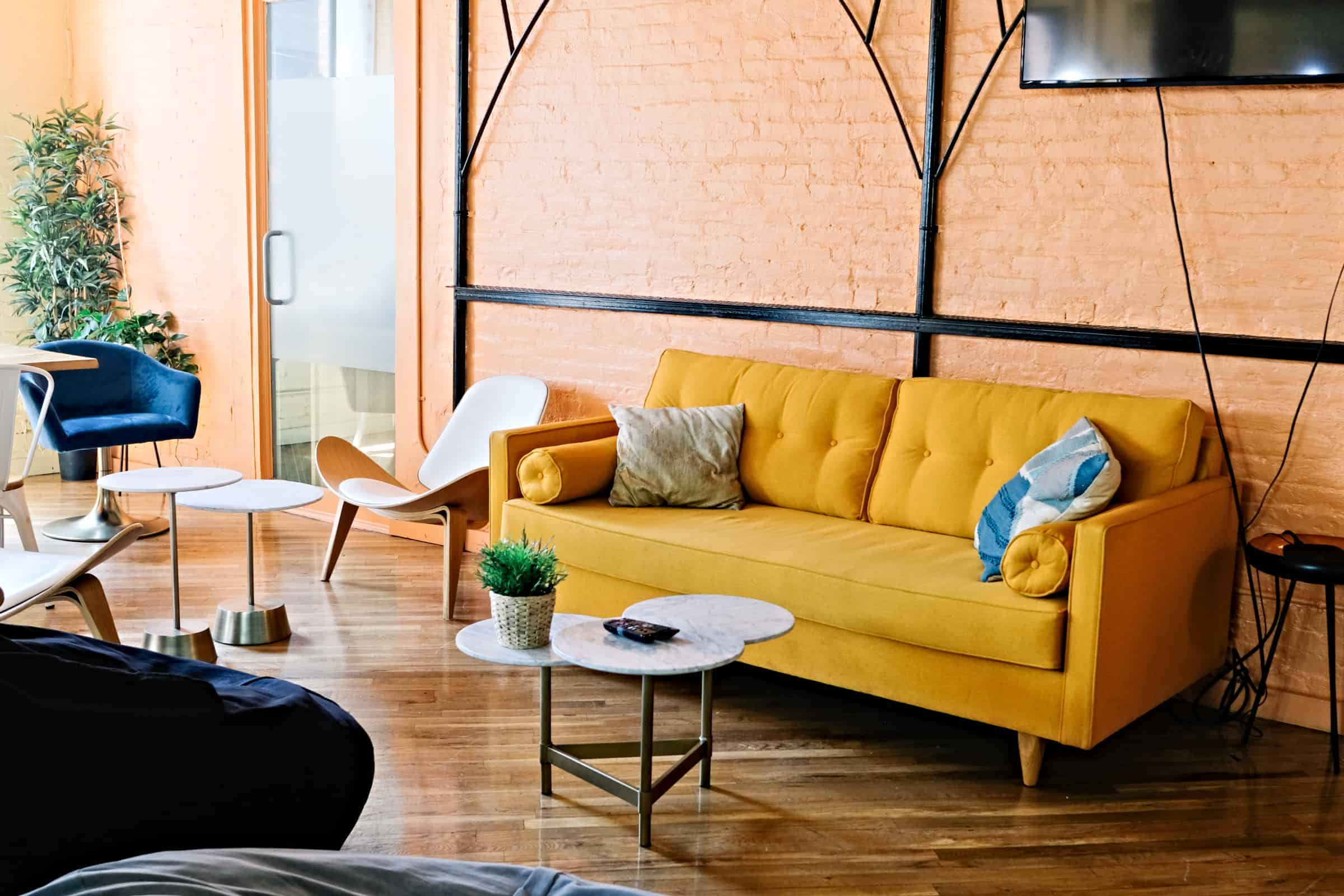 yellow-sofa-jpg1571914733.jpg